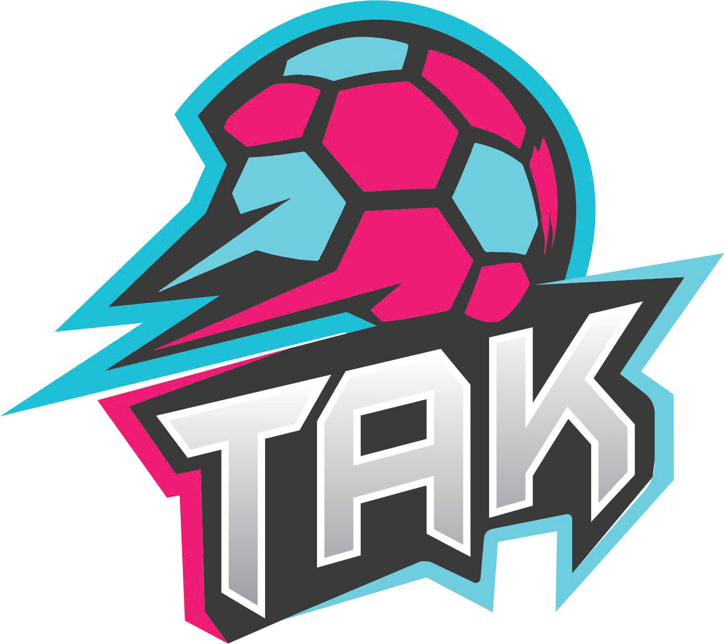 TAK Shop